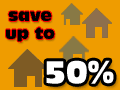 Las Vegas Agents and Brokers