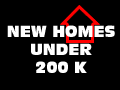 Las Vegas Agents and Brokers