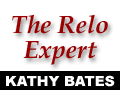 Las Vegas Agents and Brokers