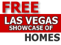 Las Vegas Agents and Brokers