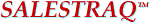 Salestraq